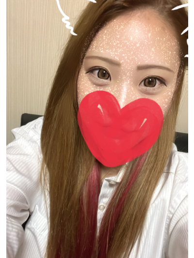 ともみ