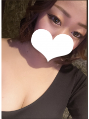 サヤ