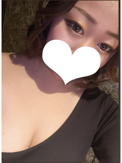 サヤ