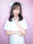 写真3