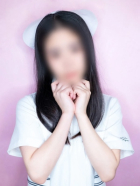 写真2