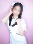 写真3