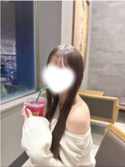 みるく