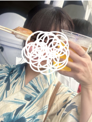 キュンキュン - れい画像