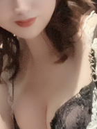 あいら