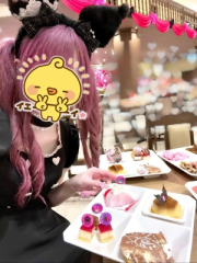 はっち８ - るい画像