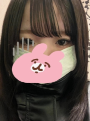 みつばちマーヤZ - あいす画像