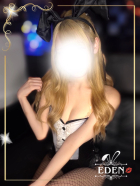 写真2