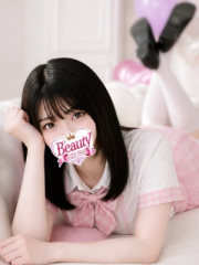 Beauty Street - いずみ画像