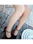 写真2