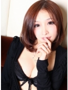 写真5
