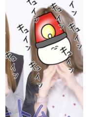 CLUB KAKUREGA - みさ画像