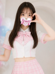 Beauty Street - あみ画像
