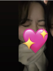 はっち８ - かのん画像