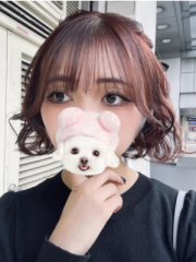 みつばちマーヤZ - ほのか画像