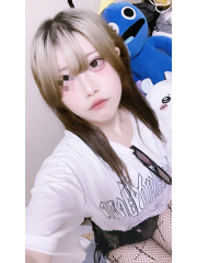 アチュゲッチュ - けい画像
