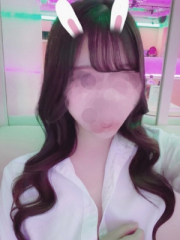 はっち８ - ひゆな画像
