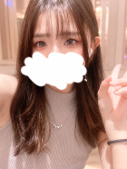 写真2