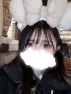 写真3