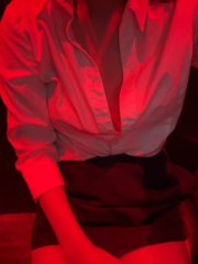 クリステル - むぎ画像