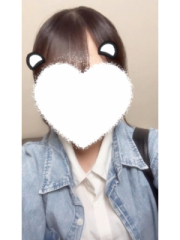 はっち８ - とあ画像