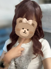 さら