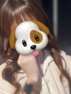 写真2