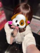 写真3