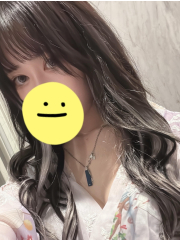 はっち８ - ほむら画像