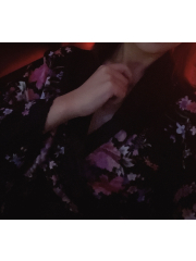 おいらん 上野 - りんね画像