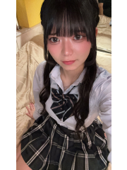 はっち８ - うと画像