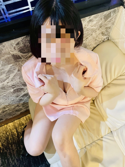 せいな