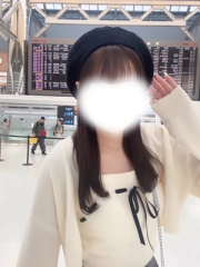 はっち８ - いか画像