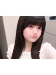 はっち８ - えな画像