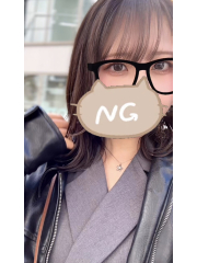みつばちマーヤZ - めい画像