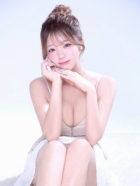 写真2
