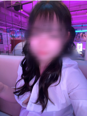 はっち８ - うい画像
