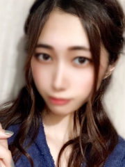 リカ