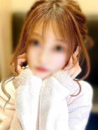 ツグミ