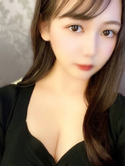 コイ