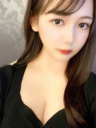 コイ