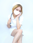 写真2