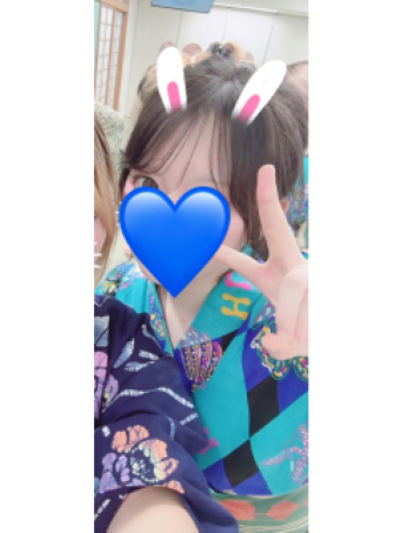 みれい