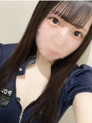 キュンキュン - あいり画像