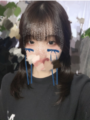 みつばちマーヤZ - はな画像