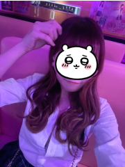みつばちマーヤZ - みたま画像