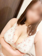なごみ