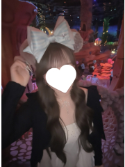 はっち８ - ももあ画像