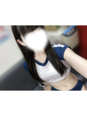 みつばちマーヤZ - さら画像
