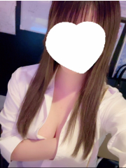 はっち８ - なほ画像